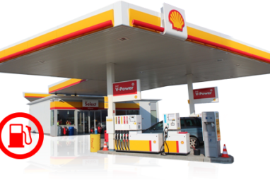 333-3339652_shell-service-stations-shell-gas-station-png