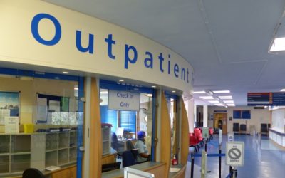 Outpatients-1