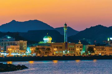 oman-lead